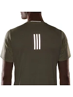 Tričko adidas Designed 4 Running M HC9829 men