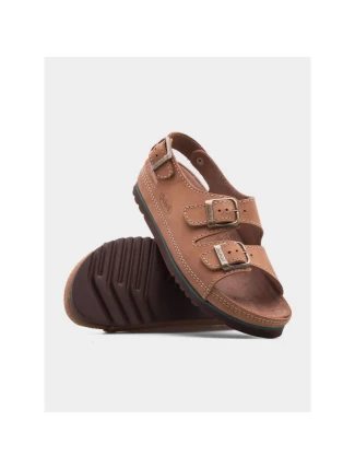 Scholl Air Bag Back Strap W F21527-1016 dámske sandále Scholl Air Bag Back Strap W F21527-1016 dámske sandále
