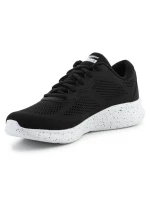 Dámska obuv Skechers Skech-Lite W 149990-BKW