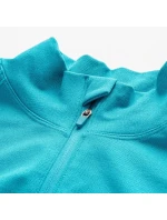 Elbrus Acti Top W termo blúzka 92800621753 dámske Elbrus Acti Top W termo blúzka 92800621753 dámske