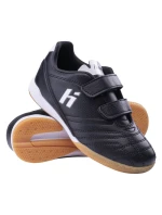 Huari Segredo Jr Ic Jr Indoors 92800596645 Huari Segredo Jr Ic Jr Indoors 92800596645