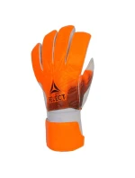 Vybrať brankárske rukavice Flexi Grip Jr 6054404666