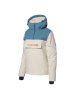 Bunda Iguana Lumari W 92800622533