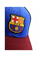 FC Barcelona Baseball Cap Jr Cap Estdium Barca Jr 5001GEXP FC Barcelona Baseball Cap Jr Cap Estdium Barca Jr 5001GEXP