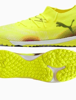 Puma Future 8 Match TT M 108370-03