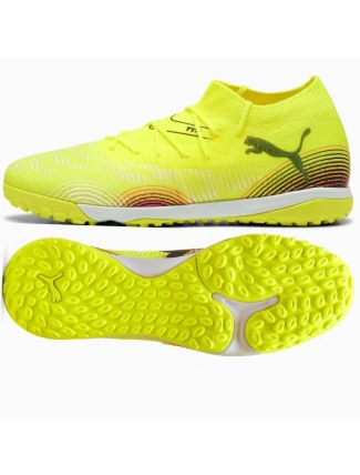 Puma Future 8 Match TT M 108370-03 Puma Future 8 Match TT M 108370-03