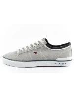 Topánky Tommy Hilfiger M FM0FM00401