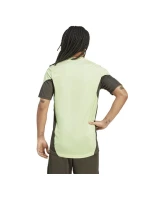 Adidas Real Madrid Training JSY M Tričko JP3977