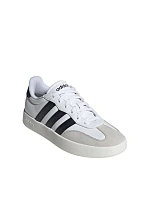 Topánky adidas Barreda M JI2306