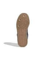Topánky adidas Originals Samba XLG JR1112