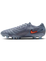 Topánky Nike Tiempo Legend 10 Elite FG DV4328-402