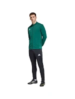 Pánska mikina adidas Entrada 26 Track green KE9835 pánska