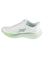 Skechers Slip-Ins: SKX Aero Pulse 172220-WGR biele 36