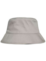 Adidas Adicolor Trefoil Bucket Hat GN4905