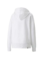Dámske topánky Her TR W 589519 02 - Puma Dámske topánky Her TR W 589519 02 - Puma