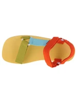 Nízke sandále Levi's Cadys W 233029-109-70 Nízke sandále Levi's Cadys W 233029-109-70