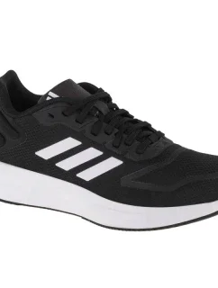 Dámska bežecká obuv Duramo 10 W GX0709 - Adidas