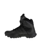 Topánky adidas GSG-9.7 U GZ6115