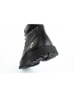 Dámske trekové topánky W TB0A5MJA-015 - Timberland
