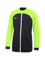 Dri FIT Academy Pro Jr DH9283 010 - Nike Dri FIT Academy Pro Jr DH9283 010 - Nike