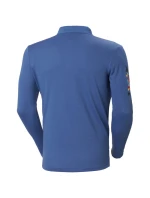 Helly Hansen Skagerrak Quickdy Rugger tričko M 34243 636 Helly Hansen Skagerrak Quickdy Rugger tričko M 34243 636