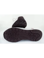 Dámska športová obuv Retropy Adisuper W GY1901 - Adidas