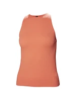 Dámske bezšvové tričko Allure Singlet W 53940 284 - Helly Hansen