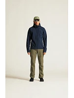 Craft Corporate ADV 2.0 Softshell Jacket M Pánska softshellová bunda 81.5258 raw