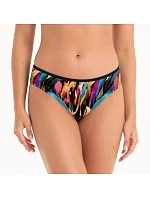 Style Nivia Spodné nohavičky 8364-0 multi color - Anita Classix Style Nivia Spodné nohavičky 8364-0 multi color - Anita Classix