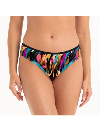 Style Nivia Spodné nohavičky 8364-0 multi color - Anita Classix Style Nivia Spodné nohavičky 8364-0 multi color - Anita Classix