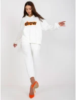 Súprava EM KMPL 727.05X biela Súprava EM KMPL 727.05X biela