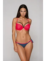 Spodný diel plaviek Dakota M-811 (5) - Marko