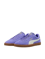 Dámske topánky Club II W 400717 14 d purple - Puma