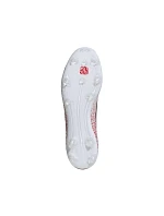 F50 League LL FG/MG LY KJ3781 white - Adidas F50 League LL FG/MG LY KJ3781 white - Adidas