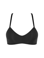 Dámska podprsenka Soft ADAPT PU - Sloggi