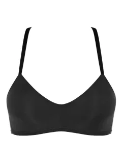 Dámska podprsenka Soft ADAPT PU - Sloggi