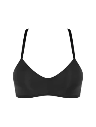 Dámska podprsenka Soft ADAPT PU - Sloggi