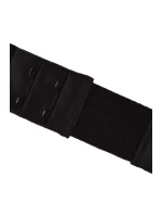 BA-03 DLHÝ PREDLŽOVACÍ KÁBEL S GUMIČKOU