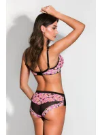 PODPRSENKA FIORELLA BRALETTE 19211 PODPRSENKA FIORELLA BRALETTE 19211
