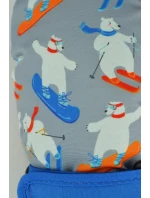 LYŽIARSKE RUKAVICE RN041 LYŽIARSKE RUKAVICE RN041