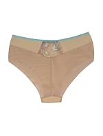 ROMANTICKÉ NOHAVIČKY 19248