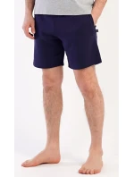 Pánske pyžamové šortky Andreas