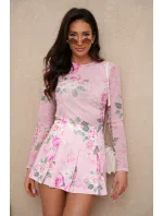 Súprava model 211220 LaBalancia