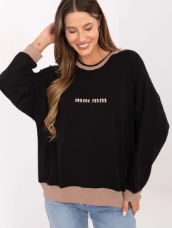 Mikina model 218850 Relevantnosť