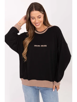 Mikina model 218850 Relevantnosť