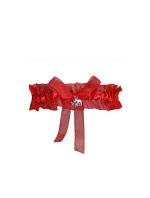 Julimex PW-23 Marrakesh garter