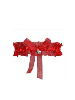 Julimex PW-23 Marrakesh garter