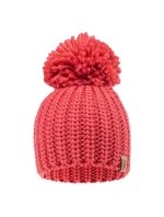 Bejo Pink Jr Cap 92800337451