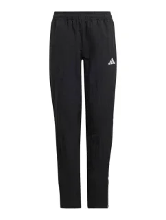 Nohavice adidas Tiro 23 Competition Jr HI4714