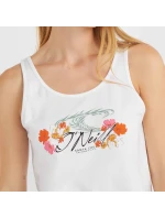 O'Neill Luana GraphicTank Top W Tričko 92800613697